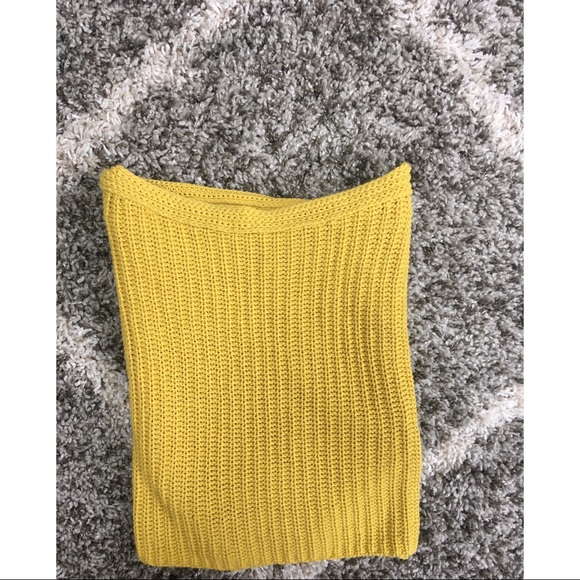 Anthropologie Aurantia Sweater By Moth - Picture 6 of 8